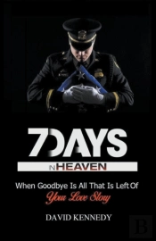 7 Days In Heaven
