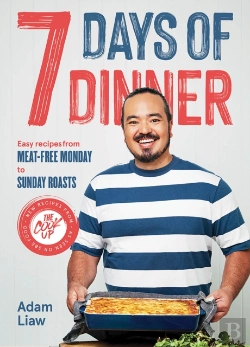 Bertrand.pt - 7 Days Of Dinner