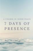 7 Days Of Presence