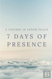 7 Days Of Presence