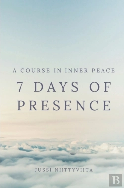 Bertrand.pt - 7 Days Of Presence