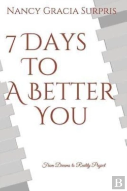 Bertrand.pt - 7 Days To A Better You