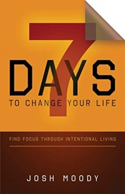 Bertrand.pt - 7 Days To Change Your Life