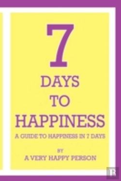 Bertrand.pt - 7 Days To Happiness