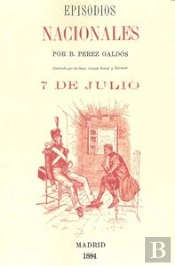 7 De Julio