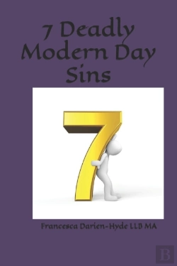 Bertrand.pt - 7 Deadly Modern Day Sins