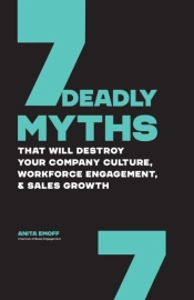 7 Deadly Myths