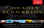 7 Deadly Scenarios