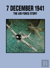 7 December 1941