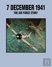 7 December 1941