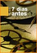 7 Dias Antes