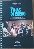 7 Dias De Enero
