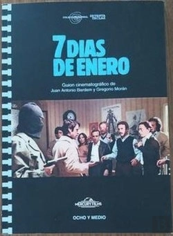 Bertrand.pt - 7 Dias De Enero