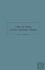 7 Dias em Veneza