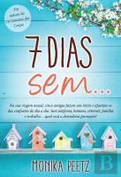 7 Dias Sem...