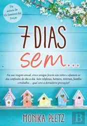 7 Dias Sem...