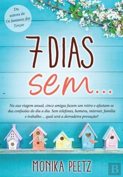 Bertrand.pt - 7 Dias Sem...