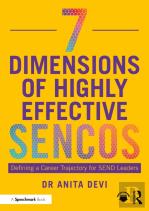 7 Dimensions Of Highly Effective Sencos