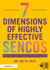 7 Dimensions Of Highly Effective Sencos