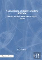 7 Dimensions Of Highly Effective Sencos