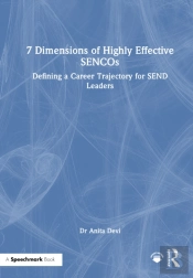7 Dimensions Of Highly Effective Sencos