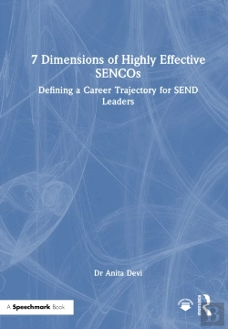 Bertrand.pt - 7 Dimensions Of Highly Effective Sencos