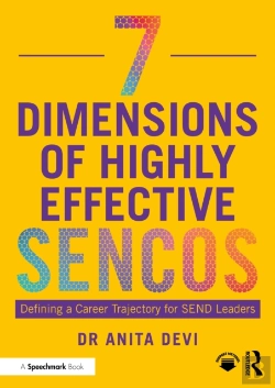 Bertrand.pt - 7 Dimensions Of Highly Effective Sencos