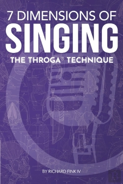 Bertrand.pt - 7 Dimensions Of Singing