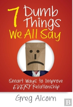 Bertrand.pt - 7 Dumb Things We All Say