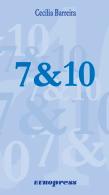 7 & 10