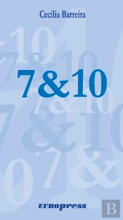 7 & 10