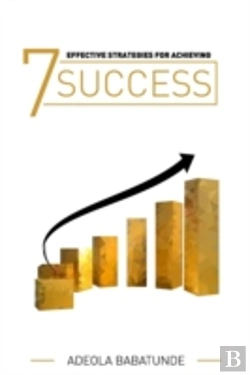 Bertrand.pt - 7 Effective Strategies For Achieving Suc