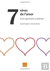 7 Eines De L'Amor