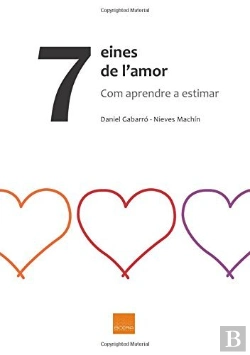 Bertrand.pt - 7 Eines De L'Amor
