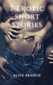 7 Erotic Short Stories