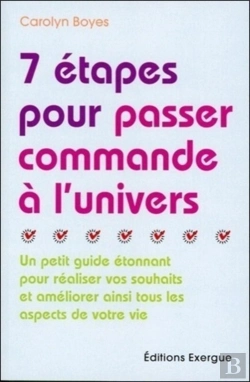Bertrand.pt - 7 Étapes Pour Passer Commande À L'Univers
