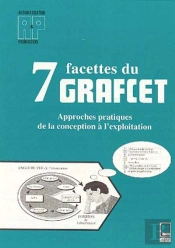 7 Facettes De Grafcet