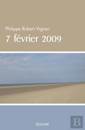 7 Février 2009