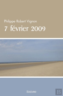 Bertrand.pt - 7 Février 2009