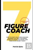 7 Figure Coach