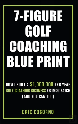 Bertrand.pt - 7-Figure Golf Coaching Blueprint
