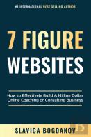 7 Figure Websites