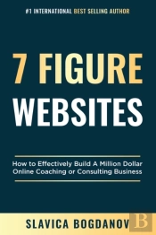 7 Figure Websites