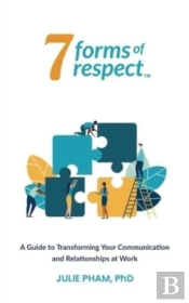 7 Forms Of Respect