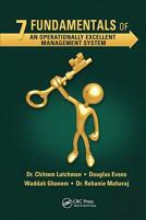 7 Fundamentals Of An Operationally Excellent Management System
