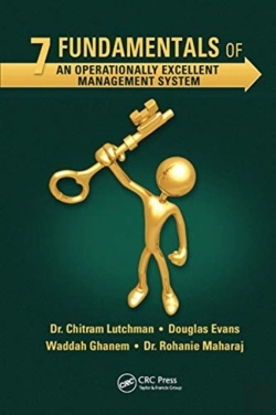 Bertrand.pt - 7 Fundamentals Of An Operationally Excellent Management System