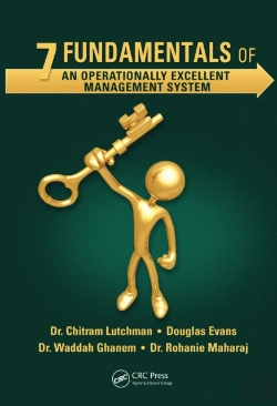 Bertrand.pt - 7 Fundamentals Of An Operationally Excellent Management System