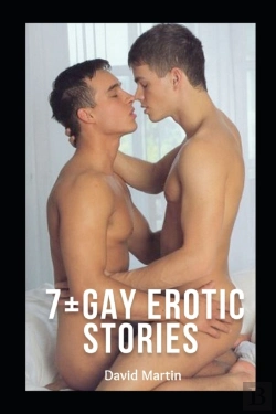 Bertrand.pt - 7+ Gay Erotic Stories