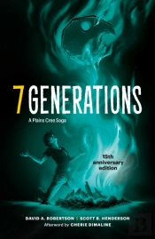 7 Generations