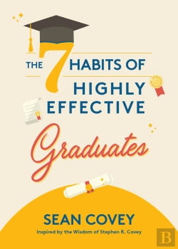 Bertrand.pt - 7 Habits Of Highly Effective Graduates